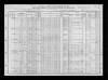 1910 United States Federal Census