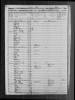 1850 United States Federal Census