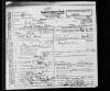 South Carolina, Death Records, 1821-1955