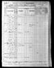 1870 United States Federal Census