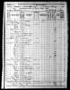 1870 United States Federal Census