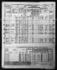 1950 United States Federal Census