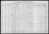 1910 United States Federal Census