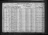 1920 United States Federal Census