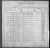 1900 United States Federal Census