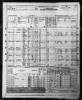 1950 United States Federal Census