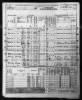 1950 United States Federal Census