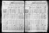 Selected U.S. Federal Census Non-Population Schedules, 1850-1880