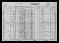 1930 United States Federal Census