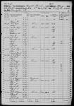 1860 United States Federal Census