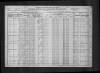 1920 United States Federal Census