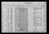 1930 United States Federal Census