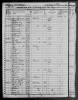 1850 United States Federal Census