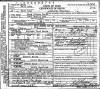 Utah, Death and Military Death Certificates, 1904-1961