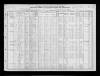 1910 United States Federal Census