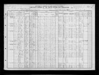 1910 United States Federal Census