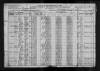 1920 United States Federal Census