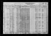 1930 United States Federal Census