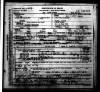 South Carolina, Death Records, 1821-1955