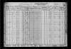 1930 United States Federal Census