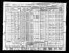 1940 United States Federal Census