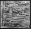 South Carolina, Death Records, 1821-1955