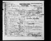 South Carolina, Death Records, 1821-1955