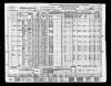 1940 United States Federal Census