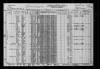 1930 United States Federal Census