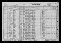 1930 United States Federal Census