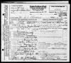 South Carolina, Death Records, 1821-1955