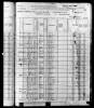 1880 United States Federal Census