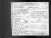 North Carolina, Death Certificates, 1909-1975