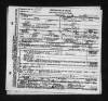 South Carolina, Death Records, 1821-1955