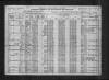 1920 United States Federal Census