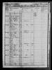 1850 United States Federal Census