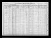 1910 United States Federal Census