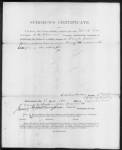Page 7 - Compiled Service Records of Confederate Soldiers Who Served in Organizations from the State of South Carolina