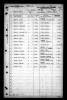 U.S., Departing Passenger and Crew Lists, 1914-1965