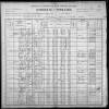 1900 United States Federal Census