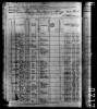 1880 United States Federal Census