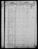 1850 United States Federal Census