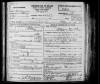 South Carolina, Death Records, 1821-1955