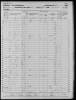 1860 United States Federal Census