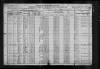 1920 United States Federal Census