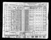 1940 United States Federal Census