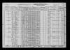 1930 United States Federal Census