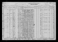 1930 United States Federal Census