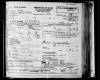 South Carolina, Death Records, 1821-1955