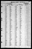 North Carolina, Marriage Records, 1741-2011